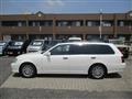 2003 Toyota Crown Estate