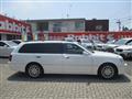 2003 Toyota Crown Estate