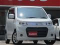 2012 Suzuki Suzuki Others