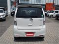 2012 Suzuki Suzuki Others