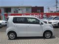 2012 Suzuki Suzuki Others