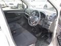 2012 Suzuki Suzuki Others