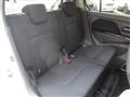 2012 Suzuki Suzuki Others