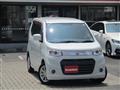 2012 Suzuki Suzuki Others