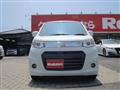2012 Suzuki Suzuki Others