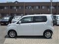 2012 Suzuki Suzuki Others