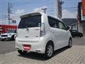 2012 Suzuki Suzuki Others