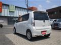 2012 Suzuki Suzuki Others