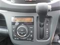 2012 Suzuki Suzuki Others