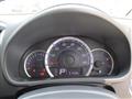 2012 Suzuki Suzuki Others