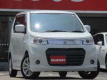 2012 Suzuki Suzuki Others