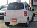 2012 Daihatsu MIRA COCOA