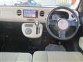 2012 Daihatsu MIRA COCOA