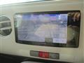 2012 Daihatsu MIRA COCOA
