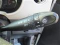 2012 Daihatsu MIRA COCOA