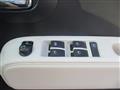 2012 Daihatsu MIRA COCOA