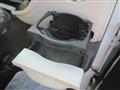 2012 Daihatsu MIRA COCOA