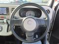 2012 Daihatsu MIRA COCOA