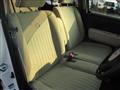 2012 Daihatsu MIRA COCOA