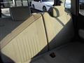 2012 Daihatsu MIRA COCOA