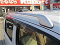 2012 Daihatsu MIRA COCOA