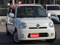 2012 Daihatsu MIRA COCOA