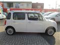 2012 Daihatsu MIRA COCOA