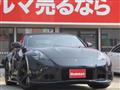 2011 Nissan Fairlady Z