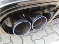 2011 Nissan Fairlady Z