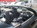 2011 Nissan Fairlady Z