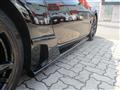 2011 Nissan Fairlady Z