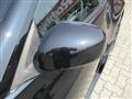 2011 Nissan Fairlady Z