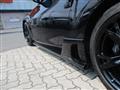 2011 Nissan Fairlady Z