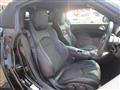 2011 Nissan Fairlady Z