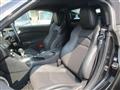 2011 Nissan Fairlady Z