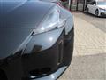 2011 Nissan Fairlady Z