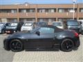 2011 Nissan Fairlady Z