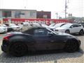 2011 Nissan Fairlady Z