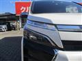 2021 Toyota Voxy