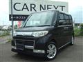 2009 Daihatsu Tanto
