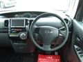 2009 Daihatsu Tanto