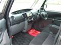 2009 Daihatsu Tanto