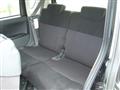 2009 Daihatsu Tanto