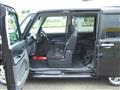 2009 Daihatsu Tanto