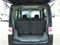 2009 Daihatsu Tanto