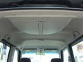 2009 Daihatsu Tanto