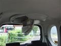 2009 Daihatsu Tanto