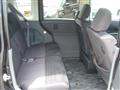 2009 Daihatsu Tanto