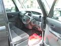 2009 Daihatsu Tanto