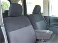 2009 Daihatsu Tanto